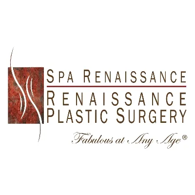 Spa Renaissance