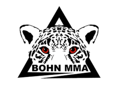 Bohn’s MMA And Behring Jiu-Jitsu School