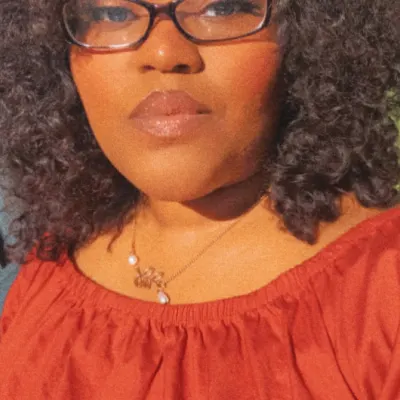 Erin Love Hair Company