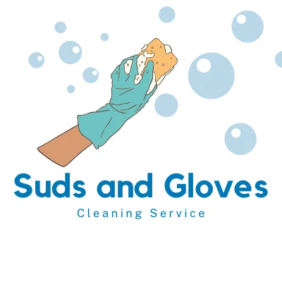 Suds And Gloves Cleaning Service