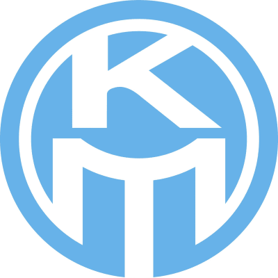 Ko Martial Arts (KOMA) - South Overland Park