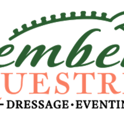 Pemberley Equestrian