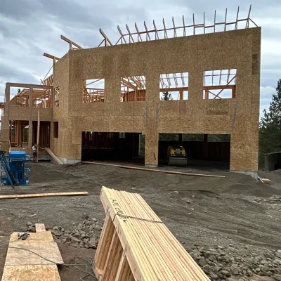 Webuild
