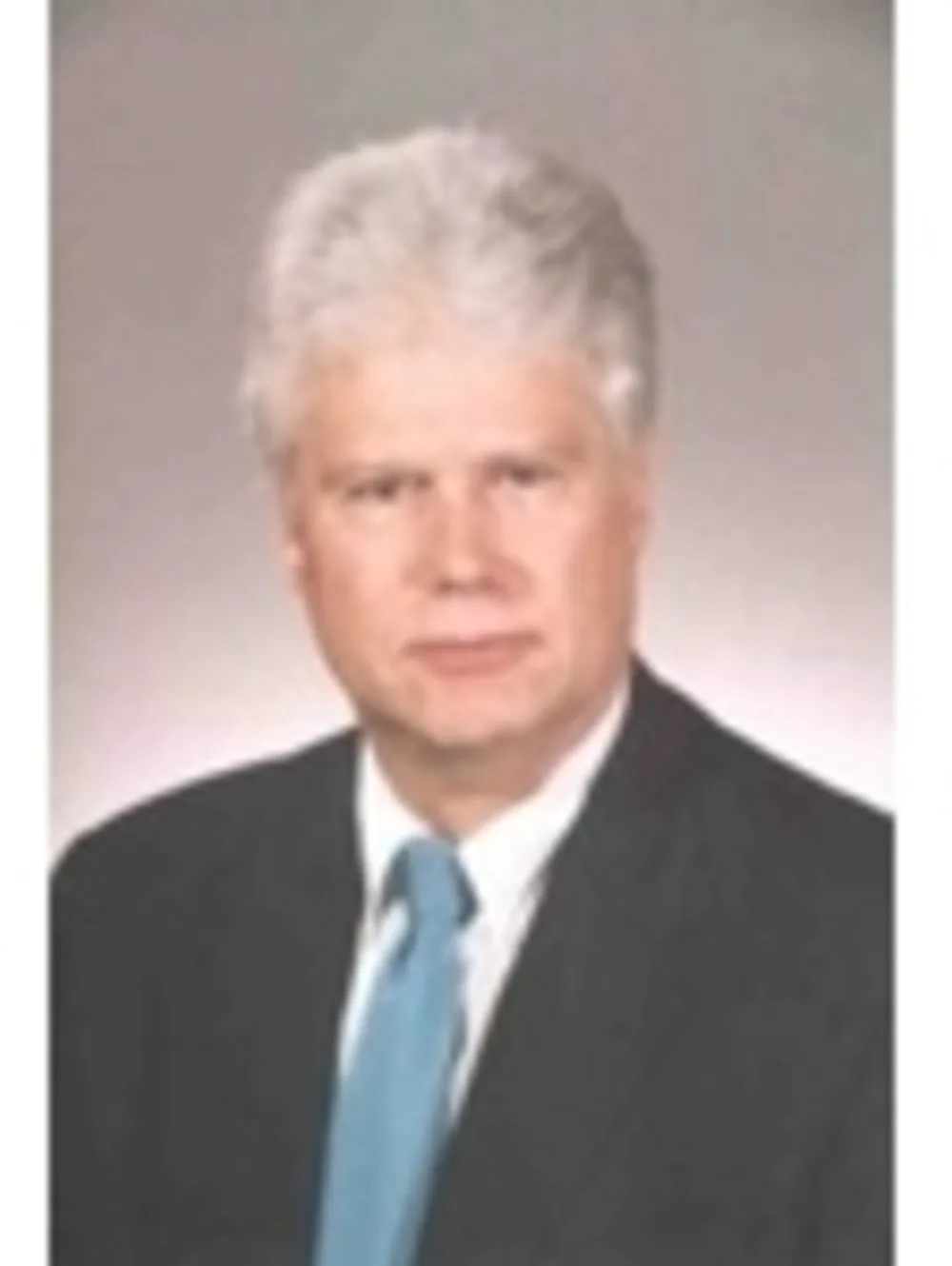 John P Gouttiere Co LPA