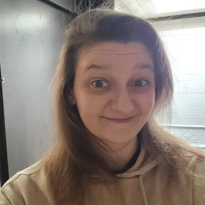 Photo of nicole B.