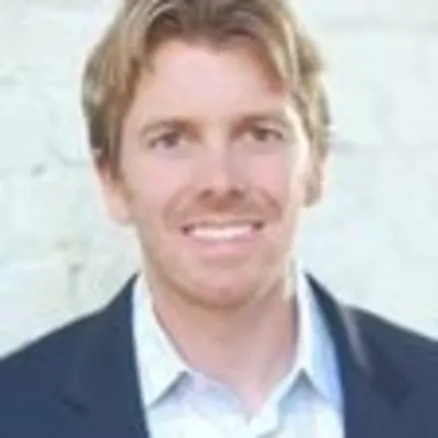 Ryan A. Johnson, PC