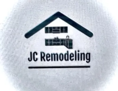 JC Remodeling