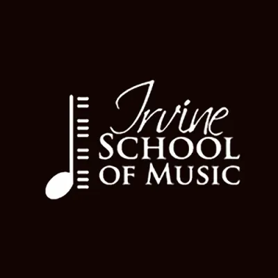 Irvine School Of Music