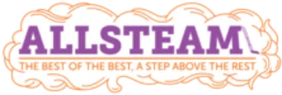 Allsteam