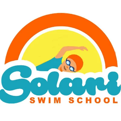 Solari Swim School