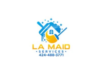 LA Maid Services