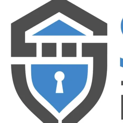 Sevan Locks & Doors