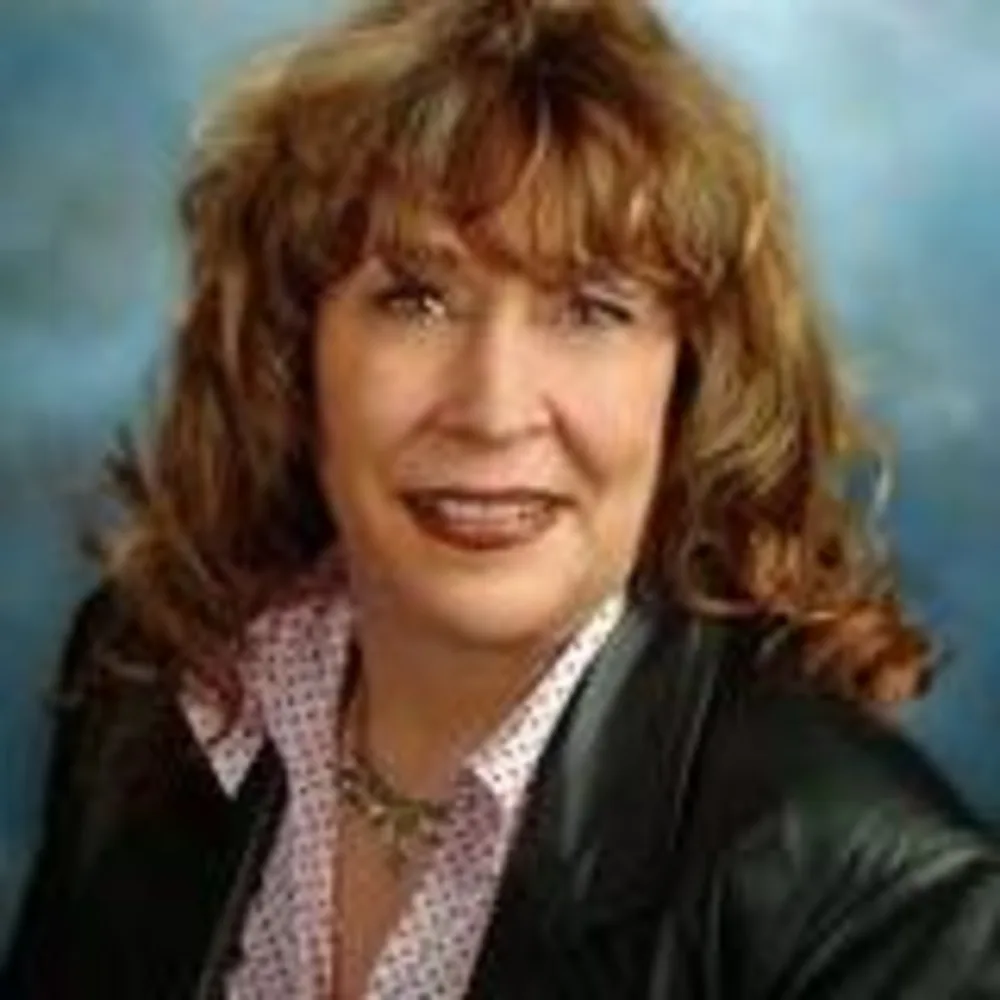 Linda Miracle