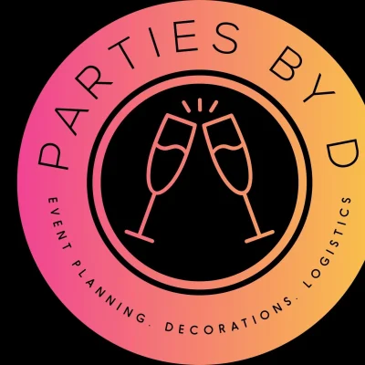 Parties By D