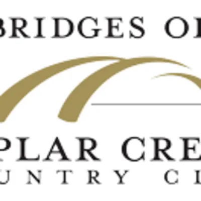 Bridges Of Poplar Creek Country Club