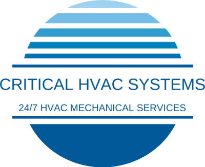 Critical HVAC Systems, LLC