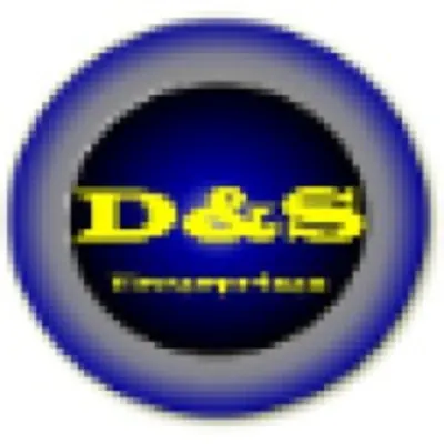 D&S Enterprises