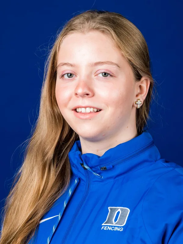 Athletic Headshot