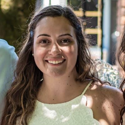 Math And Physics Tutoring