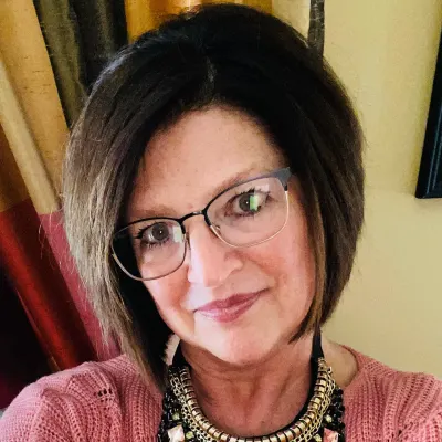 Children's Music Academy - Louisville