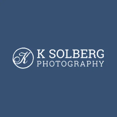 K Solberg Photography