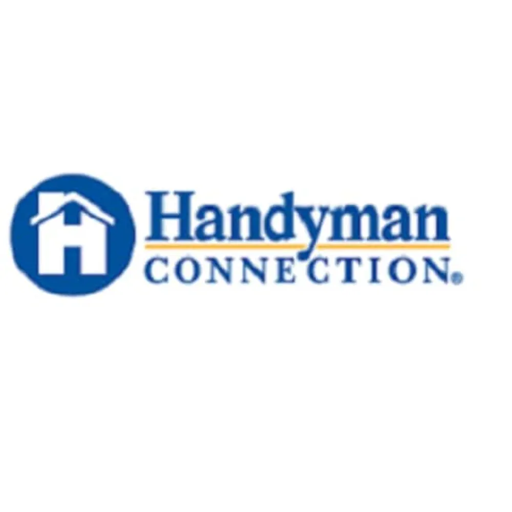 Handyman Connection Of Winter Park
