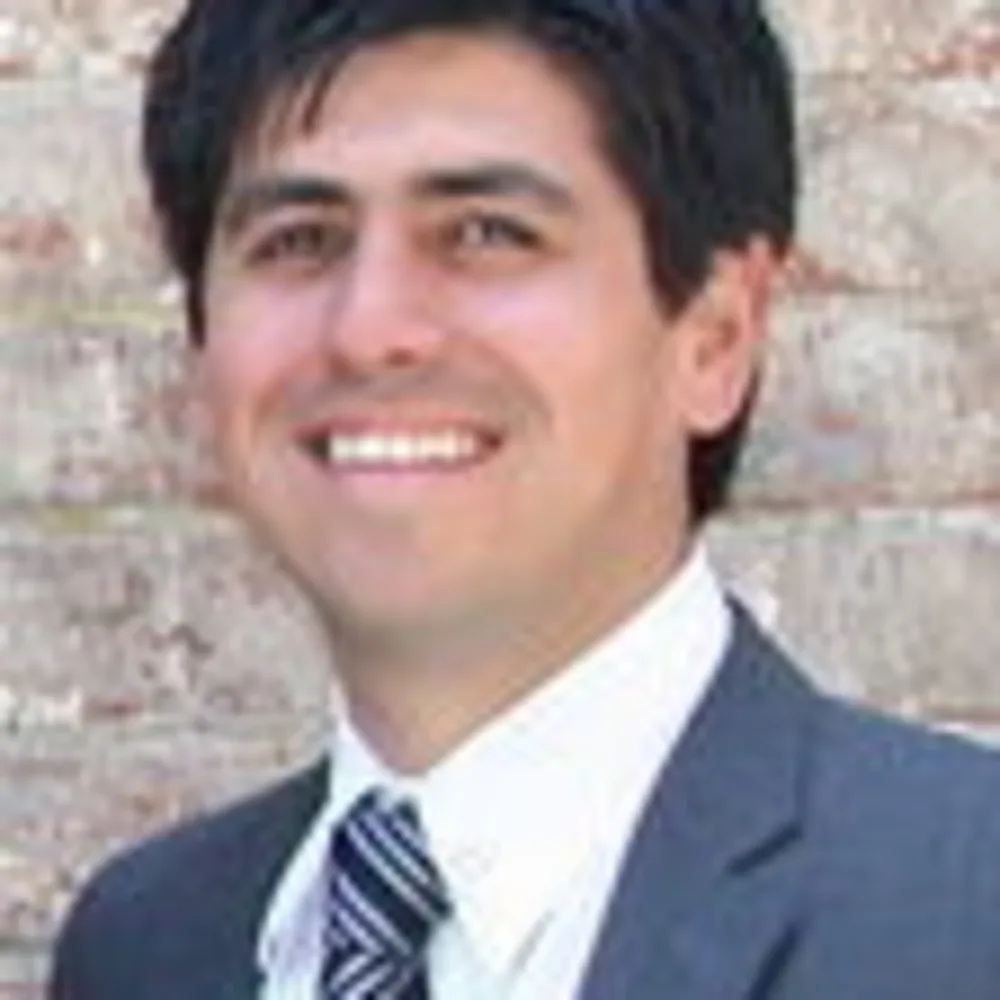 Ramiro Flores Munoz, Attorney At Law