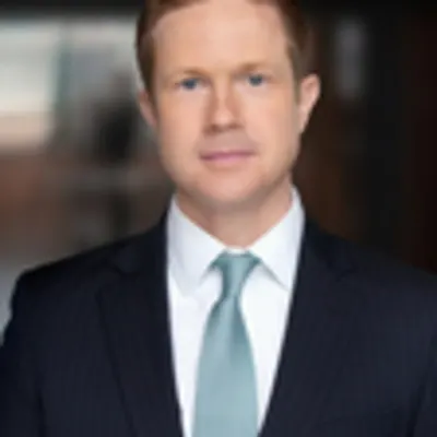 Taxman, Pollock, Murray & Bekkerman, LLC
