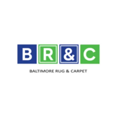 Baltimore Rug And Carpet Cleaning