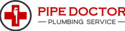 Pipe Doctor Plumbing Service