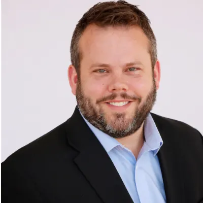 Team Stockwell Of RE/MAX Results