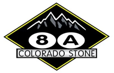 8A Colorado Stone LLC.