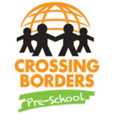 Crossing Borders International Preschool