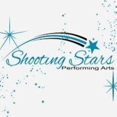 Shooting Stars Performing Arts