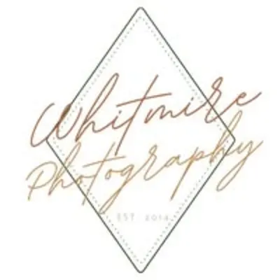 Whitmire Photography