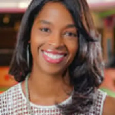 The Campbell Law Practice, LLC