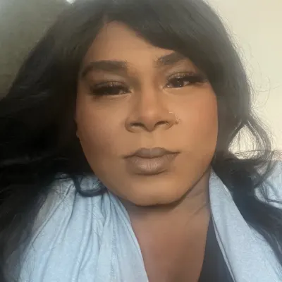 Tiffani T