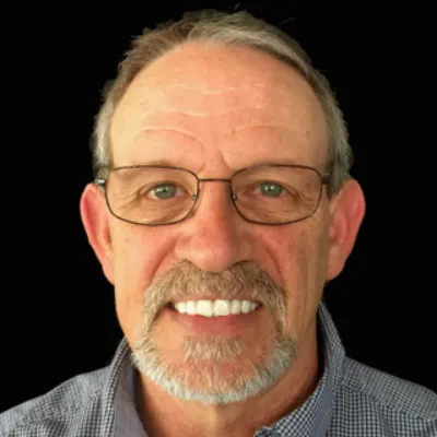 Web Development And Computer Programming Tutor