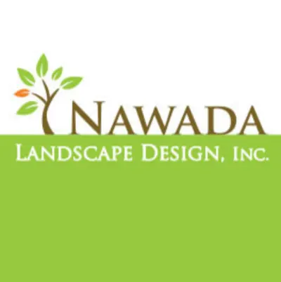 Nawada Landscape Design, Inc.