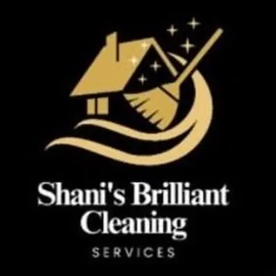 Shani's Brilliant Cleaning 