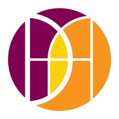 DanceArts Greenville