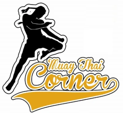 Muay Thai Corner