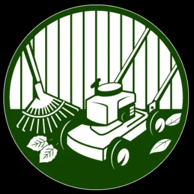 Gonzales Lawn Care