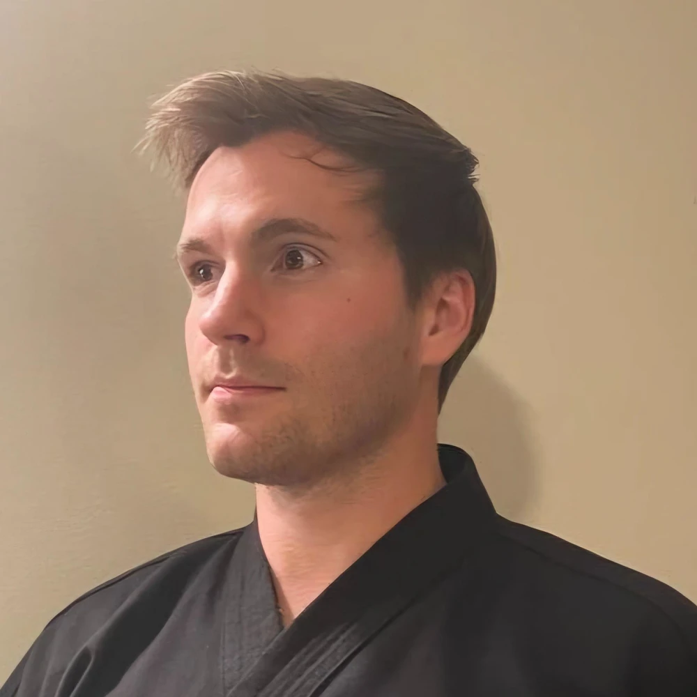 Indian Trail Self Defense
