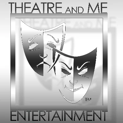 Theatre And Me