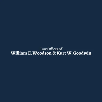 Law Offices Of William Woodson & Kurt Goodwin