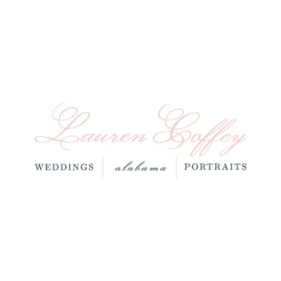 Lauren Coffey Photography, LLC