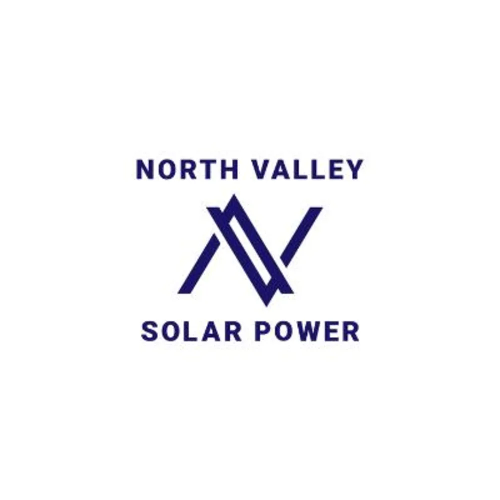 North Valley Solar Power