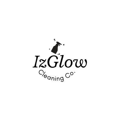 IzGlow Cleaning Co.