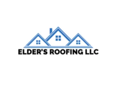 Elders Roofing